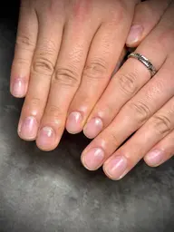 clear color🫧自爪風