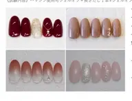 【5月29日　10:30​〜​限定】シンプル定額4種