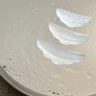 まつ毛パーマ練習モデル『4月中5名様限定』　⚠️必ず注意事項お読みの上ご予約お願いします