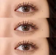 パリエク🐼✨100本まで