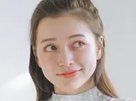 《✨️平日×当日限定✨️》 美眉アイブロウWAX(メイク込)