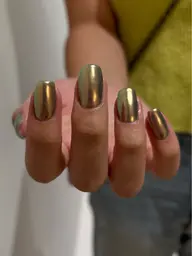 ミラーorマグネット　ハンド　オフなし