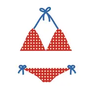 レディース✨初回VIOオールオフ✨+保湿ジェル仕上げ