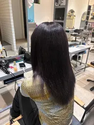 💚クイックトリートメント💚