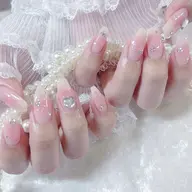 🌷アートし放題ハンドMアート(90分)🌷オフ無料🌟 持ち込み画像可✨※土日祝日+500円