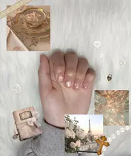 人気No.1💖オフありハンドマグネットワンカラー【フラッシュマグも】✨️🔦♥