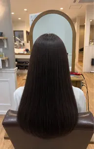 ワンカラーのみ
