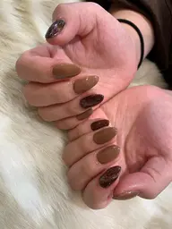 ワンカラー💅❤️(オフ代別)