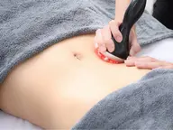 『頑固な贅肉を撃退！上半身痩身』くびれ作りや肩こりにも集中アプローチ◎