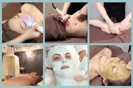 花嫁様も【完全カスタマイズ90分】痩身,疲労,小顔リフト,肌ケア:好きな組合せ