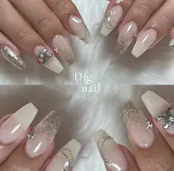 【オフあり】🌷持ち込み90分デザイン🌷