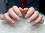 シンブル持ち込みデザイン90分コース