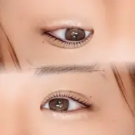 【新規限定】まつげパーマ🫧