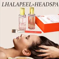 ✨OPEN記念✨人気No1.ララピール極上リフトフェイシャル✨