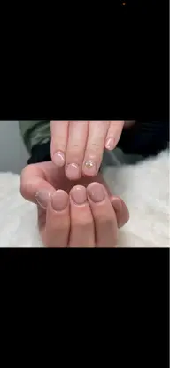 Jr.オフありワンカラー（パーツ2個付き）