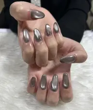 【オフあり】ハンド　マグネット