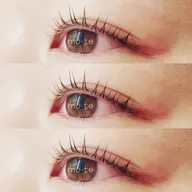 ラッシュリフト＋ラッシュコントロールシステム