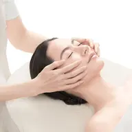 4月❤️お得キャンペーン🉐(APEX分析)＋フェイシャルマッサージエステお試し体験💆‍♀️☘️