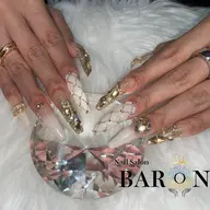 🤍最先端スカルプオフなし120分コース※指名料込み