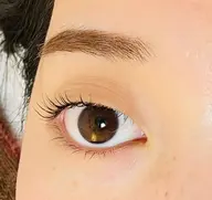 🌈ダメージレス*ラッシュリフト🌟人幹細胞とケラチンコート2つ付⚠️補足説明を見てください