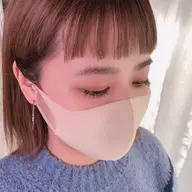 【持続力&ふわ軽】フラットラッシュ🌷100本（コーティング込）オフ無料