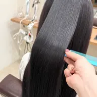 Aujuaヘッドスパ🍃(シャンプーブロー込)