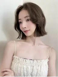 【今だけ限定‼️💫】ボブ/ミニボブ/ぷつっとボブ/タッセルボブ/ボブレイヤー🫧🎀