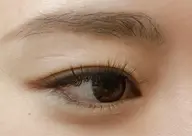 オフ込み🌟マツエク75分つけ放題🌟​〜​150本