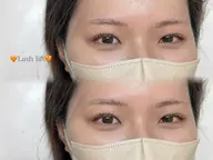 ✨️期間日限定✨️パリジェンヌ