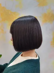 【U24 ミニモ学割】スクールカット　※シャンプー&ブロー込み