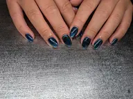 ハンド マグネット※他店オフ別途500円