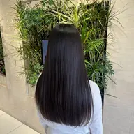 ✨✨うる艶透明感✨✨FLOWDIAトリートメント(超音波付き)