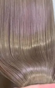 ❤️大人気❤️最高級Dr.Jr. TOKIOトリートメント