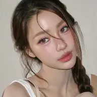 軽くてモチがいい✨《流行りのLEDフラットラッシュ100本オフ込み》