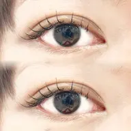 ✨モチup✨🌹フラットラッシュ80本《オフなし》🌹(再来＋¥1000指名料込)