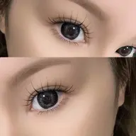 アンドヘルシー 80本