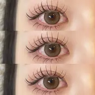 【ミニモ限定価格】🎀束感マツエク100本🎀(オフ込み)