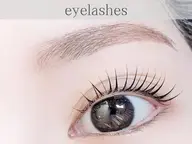 【モニター価格】[まつ毛]ダブルトリートメント付き!似合わせ&潤いまつ毛パーマ/パリジェンヌラッシュリフト