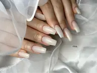 ワンカラー（他店オフ込み）