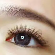 【リピーター様】1ヶ月以内　エアセーブル100本　4980円