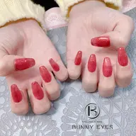 新生活応援♪4月限定♪初回オフ無料【長さだしジェルチップ+ジェルワンカラー】