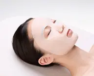 【卒業生&保護者の方へ✨】先着5名様🌸選べる保湿or美白フェイシャル✨※メイク無し