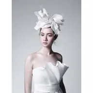 ブライダルエステ相談💆無料!