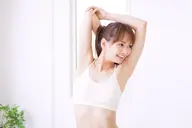 39立体ダイヤモンド光豊胸+立体バストアップリンパ【定価16000】80分10,000円