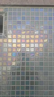 自爪ファイリング＋甘皮ウォーターケア★ペンオイルプレゼント