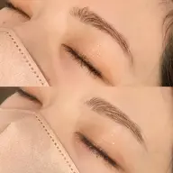🌼美眉アイブロウ/眉毛パーマ🌼