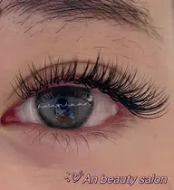 🌻【新規オフ込み】 バインドロック130束8000円/150束9000円