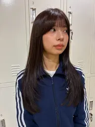 🪞トリートメント4ステップ(集中補習)💙