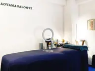 【平日限定】撮影協力モニター募集