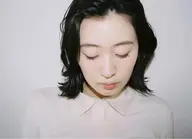 ⭐︎グレイカラー（白髪染め）⭐︎